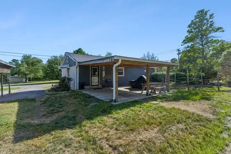 15 Cedar Creek Drive Mount Juliet TN 37122
