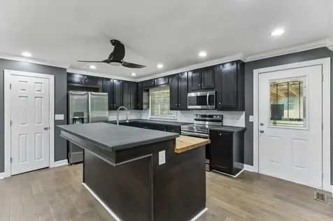 15 Cedar Creek Drive Mount Juliet TN 37122