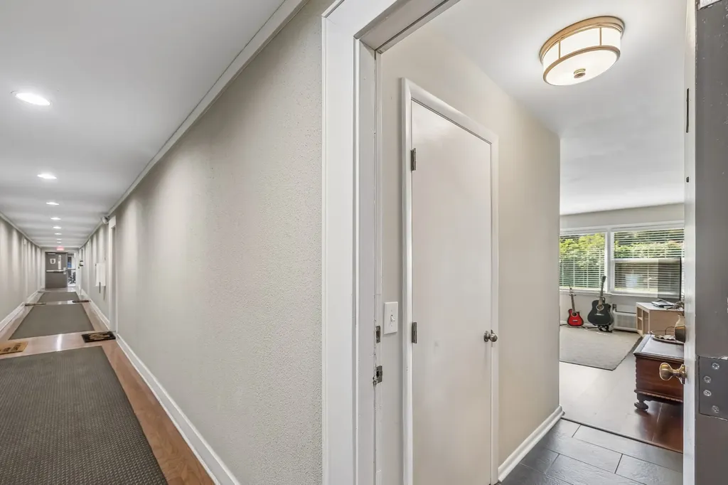 801 Inverness Avenue Nashville TN 37204