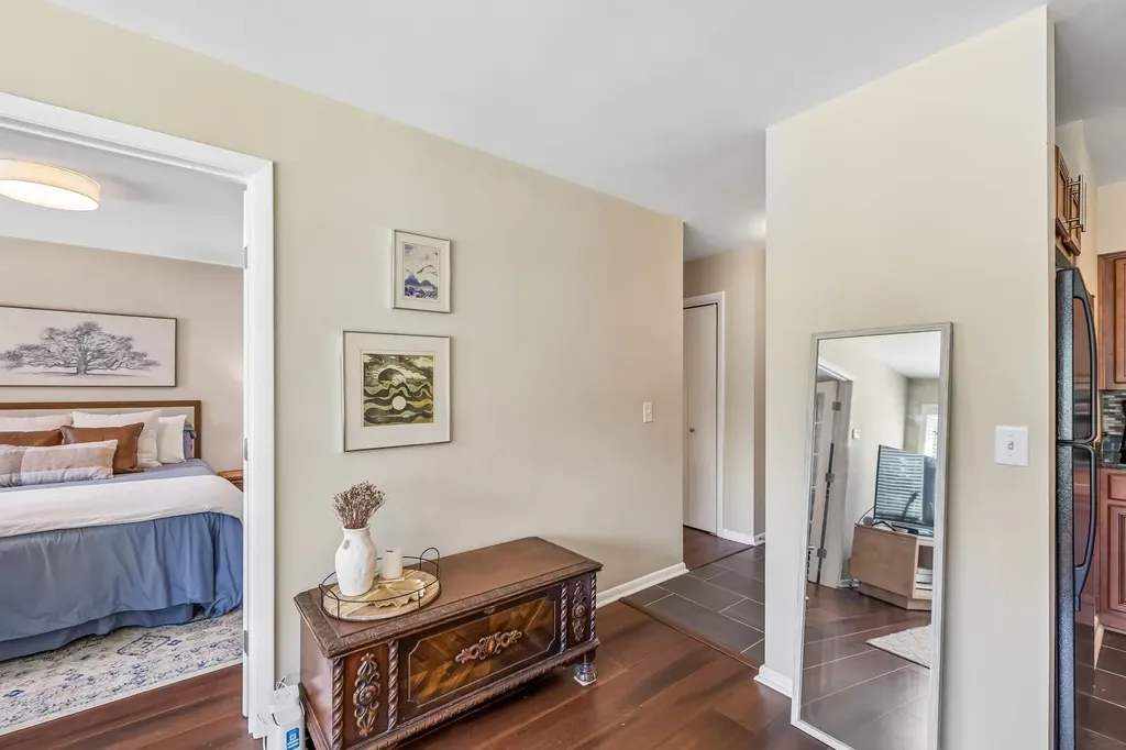 801 Inverness Avenue Nashville TN 37204