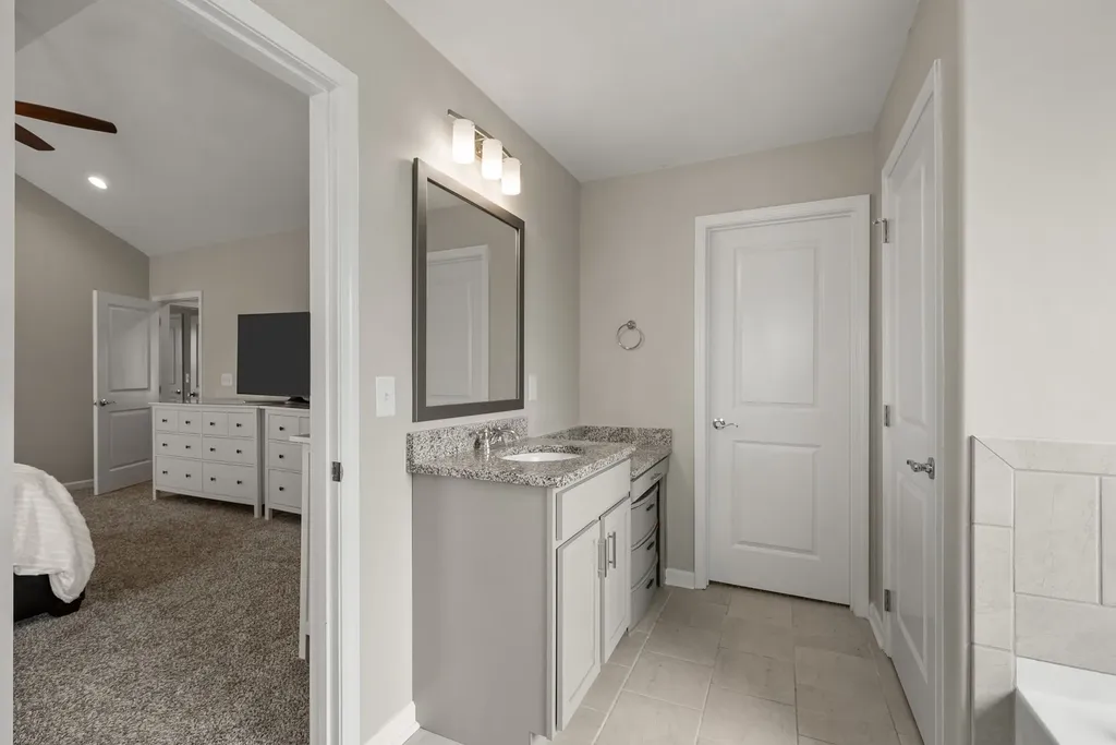 1429 Kingbird Drive Clarksville TN 37040
