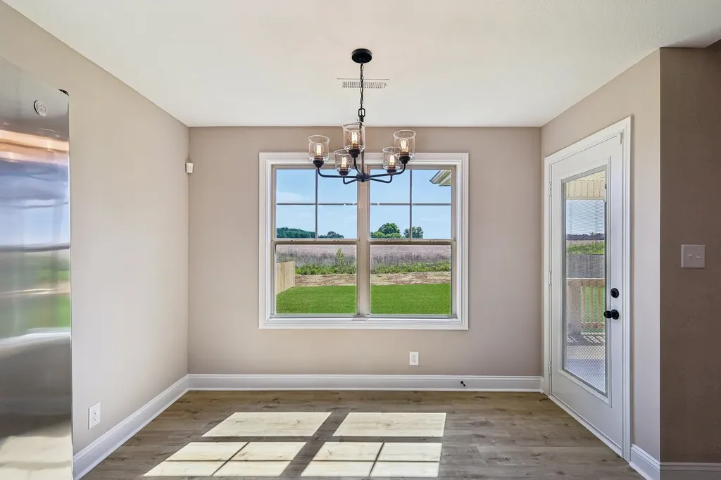 355 Hereford Farms Clarksville TN 37043