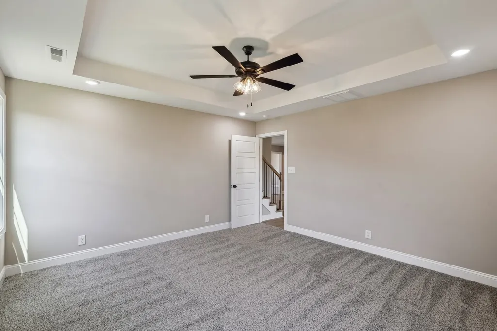 355 Hereford Farms Clarksville TN 37043