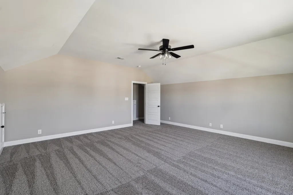 355 Hereford Farms Clarksville TN 37043