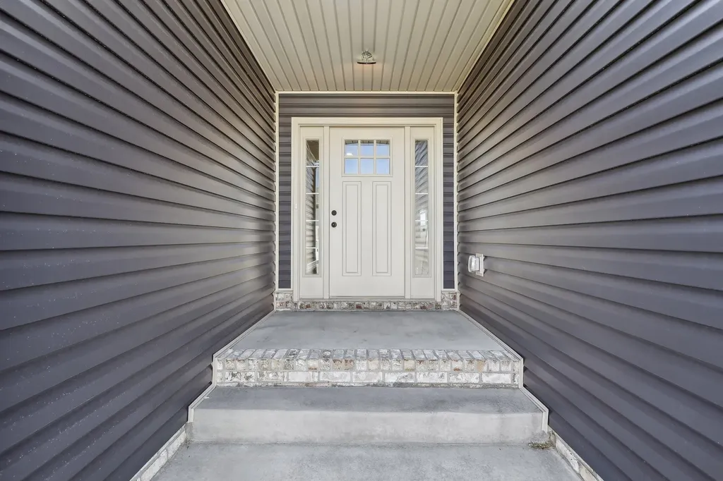 355 Hereford Farms Clarksville TN 37043