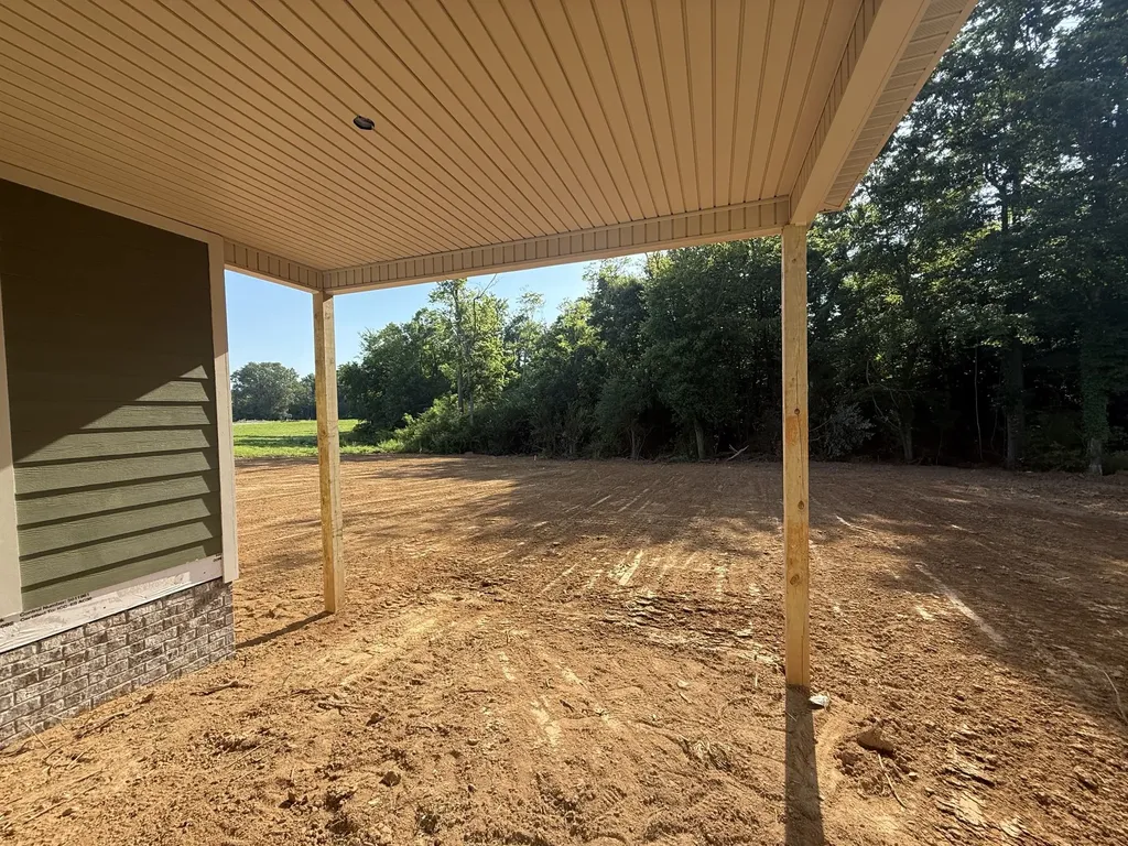 355 Hereford Farms Clarksville TN 37043