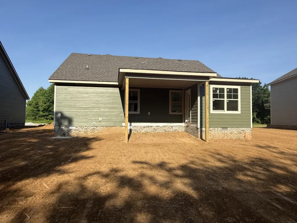 355 Hereford Farms Clarksville TN 37043