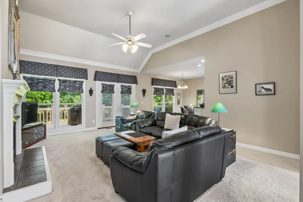 1409 Johns Meadows Cove Hermitage TN 37076