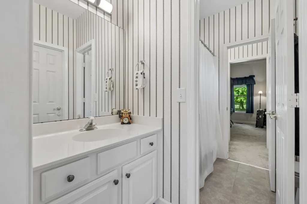 1409 Johns Meadows Cove Hermitage TN 37076