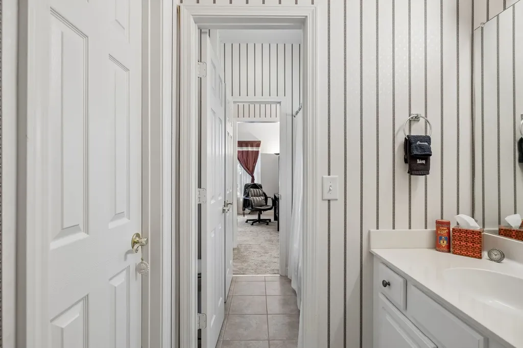 1409 Johns Meadows Cove Hermitage TN 37076