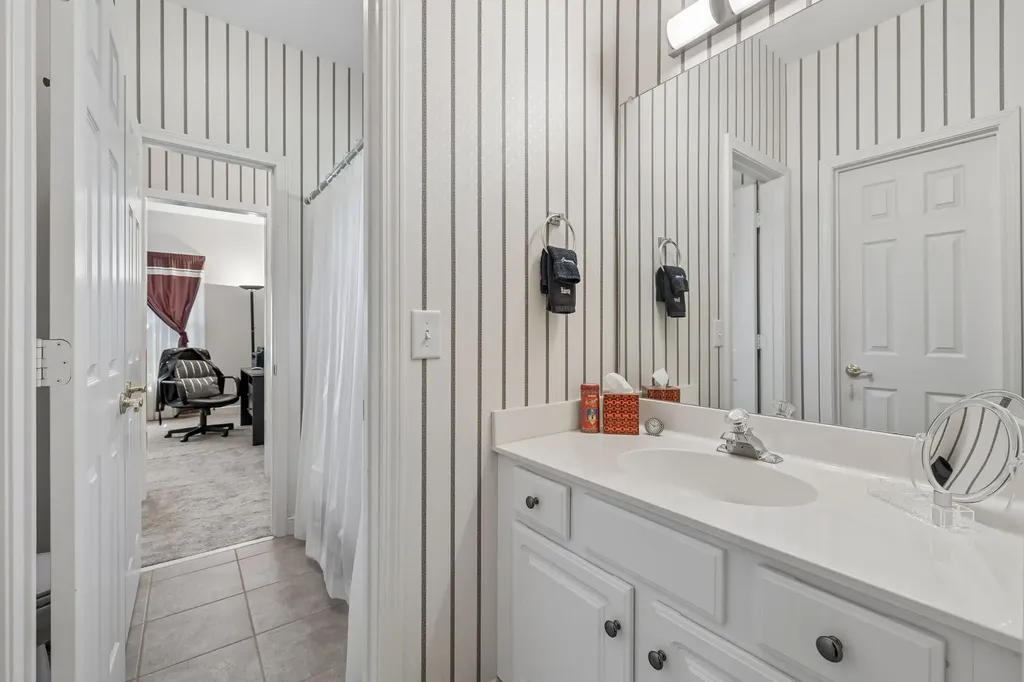 1409 Johns Meadows Cove Hermitage TN 37076