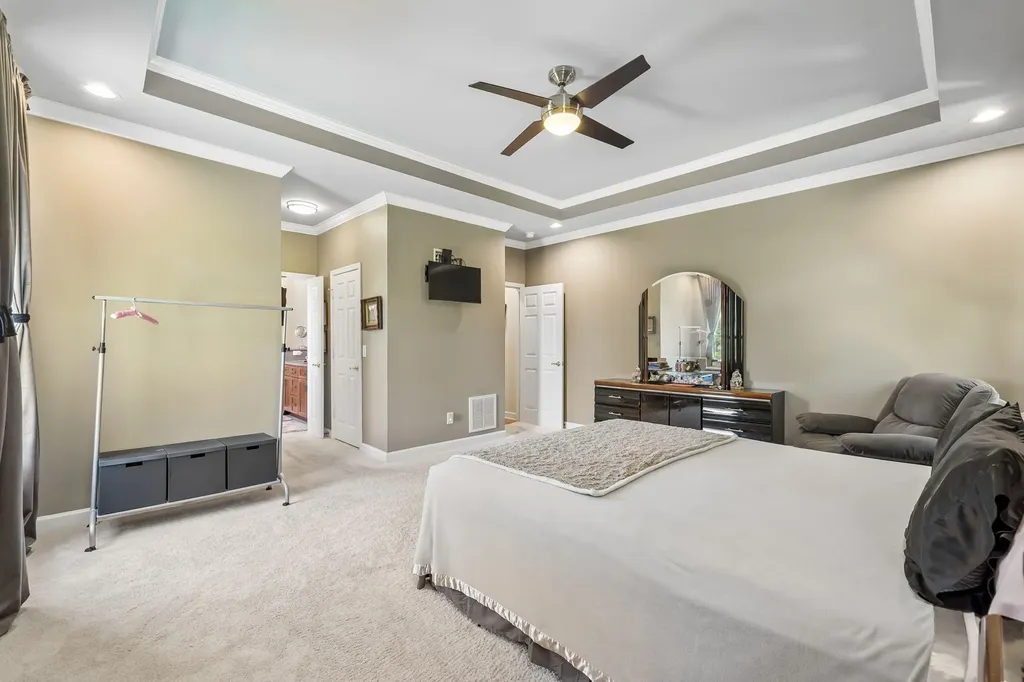 1409 Johns Meadows Cove Hermitage TN 37076