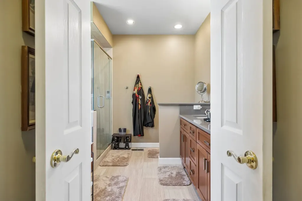 1409 Johns Meadows Cove Hermitage TN 37076