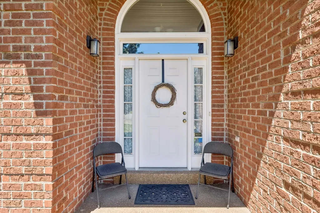 1409 Johns Meadows Cove Hermitage TN 37076