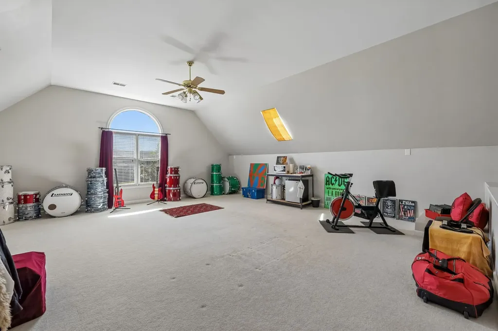 1409 Johns Meadows Cove Hermitage TN 37076