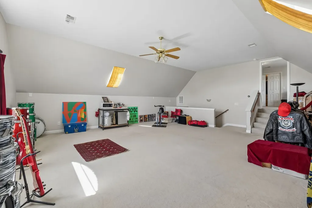 1409 Johns Meadows Cove Hermitage TN 37076