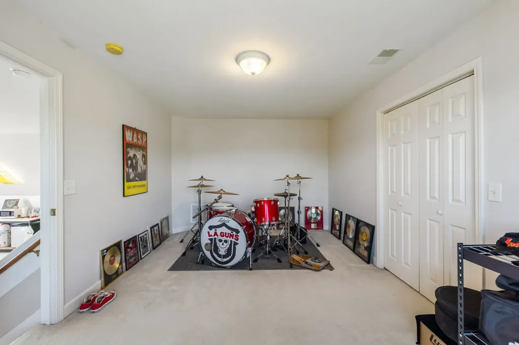 1409 Johns Meadows Cove Hermitage TN 37076