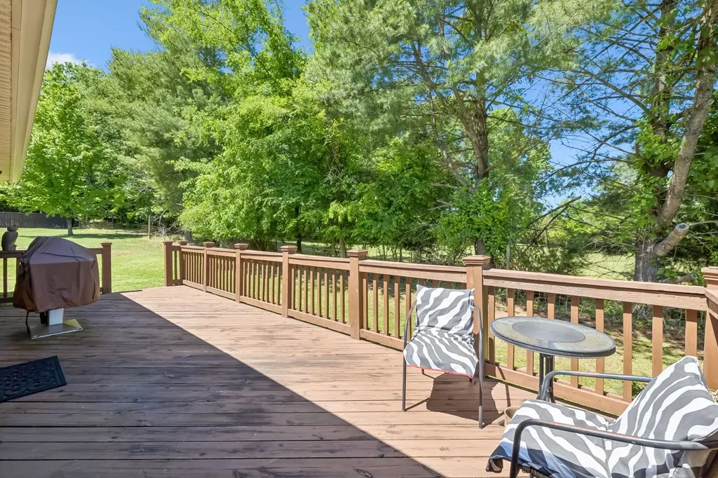 1409 Johns Meadows Cove Hermitage TN 37076