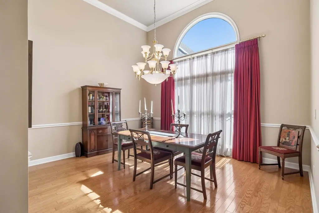 1409 Johns Meadows Cove Hermitage TN 37076