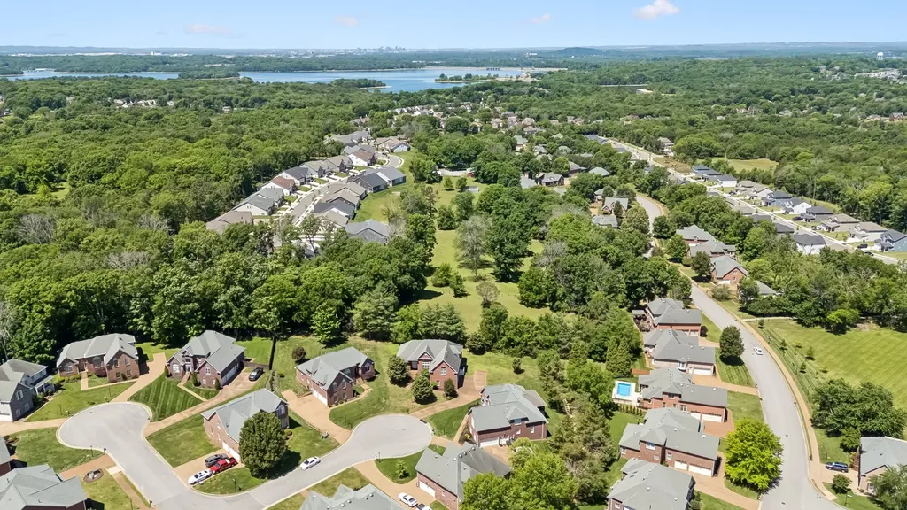 1409 Johns Meadows Cove Hermitage TN 37076