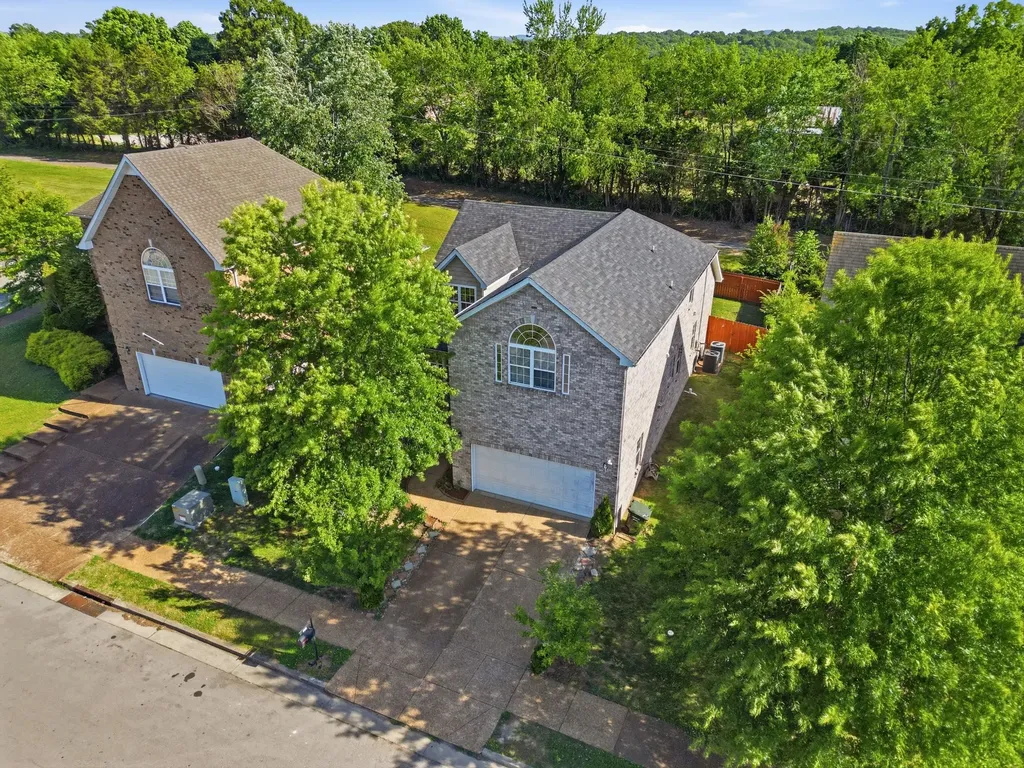 119 Sundown Drive Antioch TN 37013