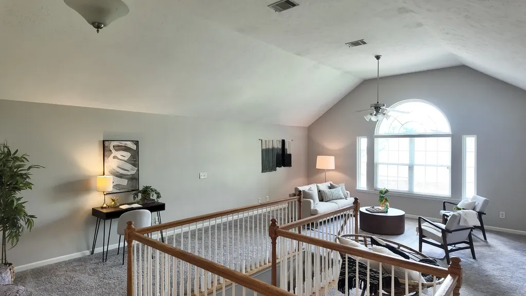 119 Sundown Drive Antioch TN 37013