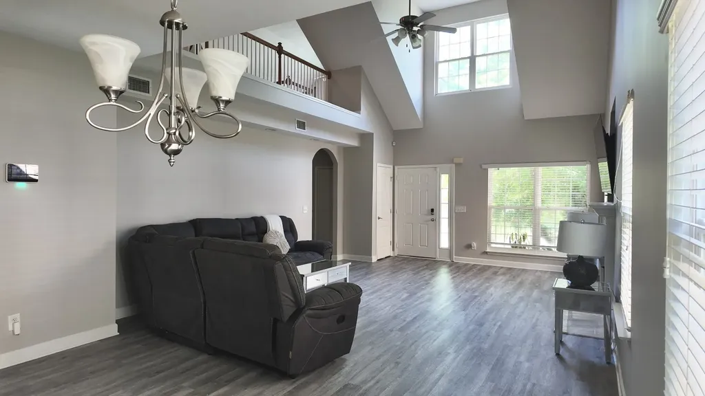 119 Sundown Drive Antioch TN 37013