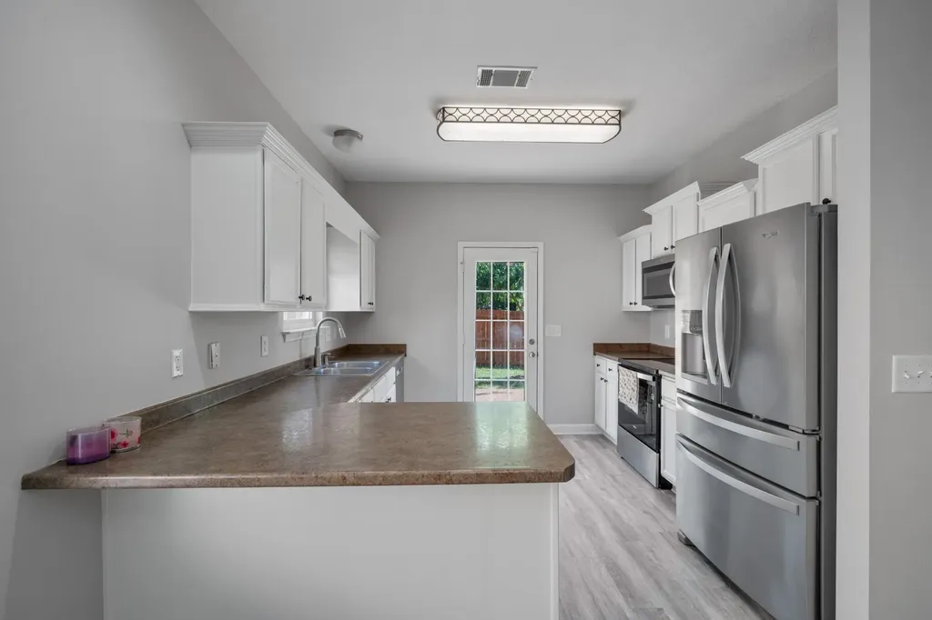 119 Sundown Drive Antioch TN 37013