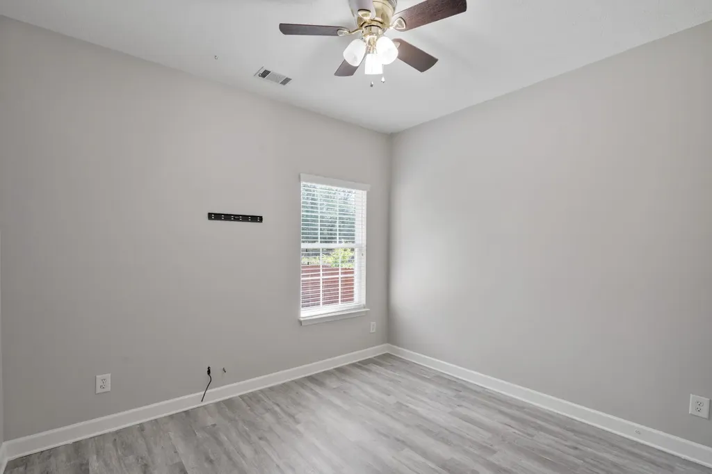 119 Sundown Drive Antioch TN 37013