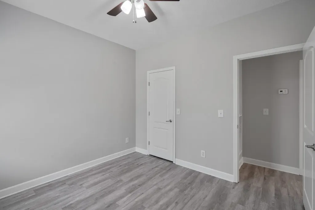 119 Sundown Drive Antioch TN 37013