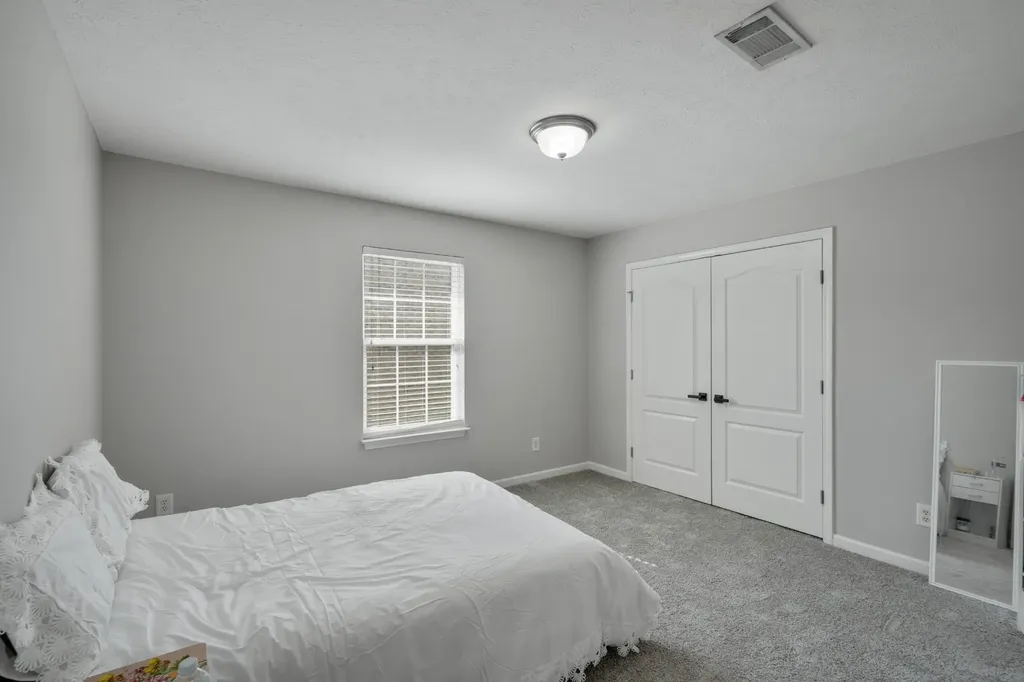 119 Sundown Drive Antioch TN 37013