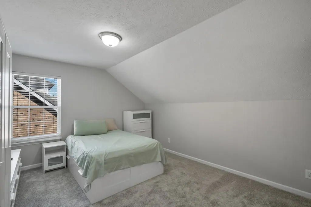 119 Sundown Drive Antioch TN 37013
