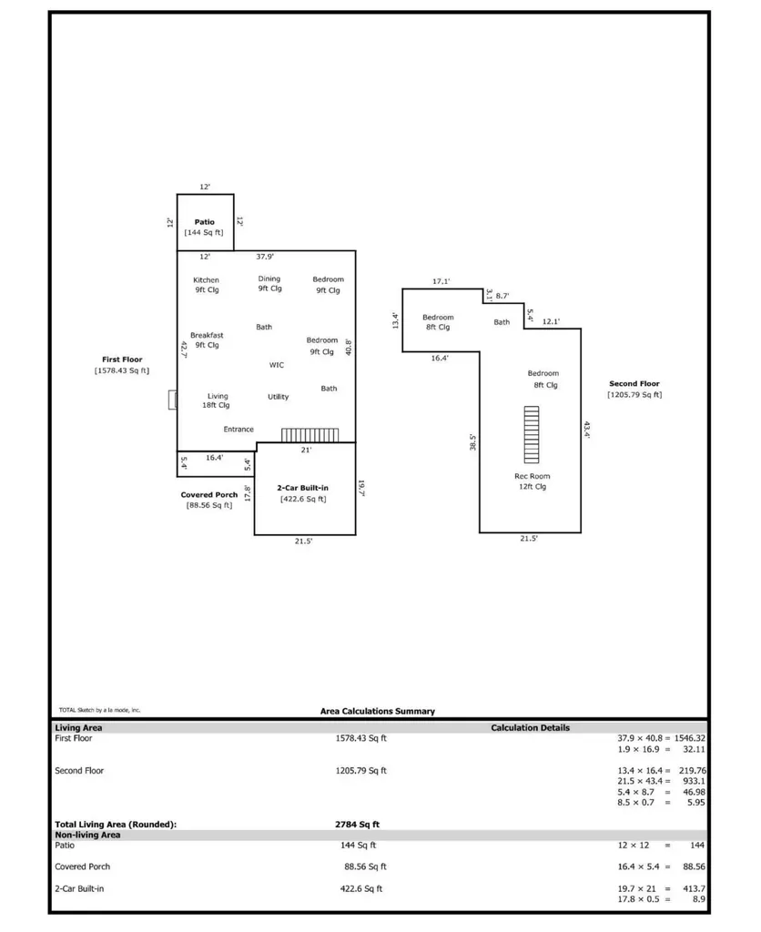119 Sundown Drive Antioch TN 37013