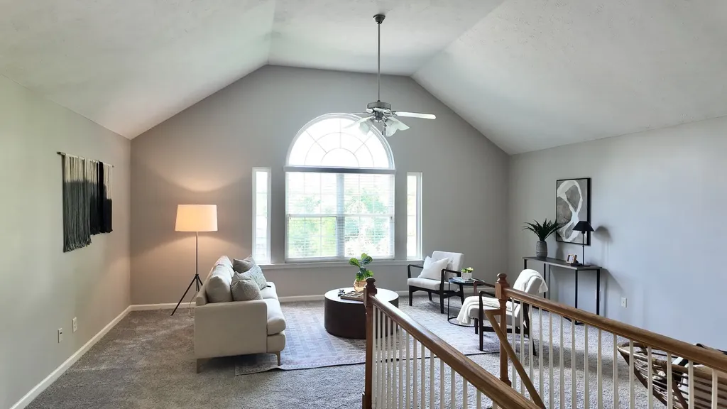 119 Sundown Drive Antioch TN 37013