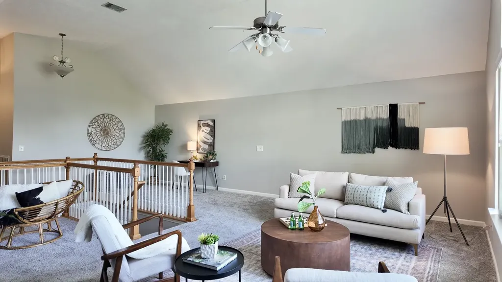 119 Sundown Drive Antioch TN 37013