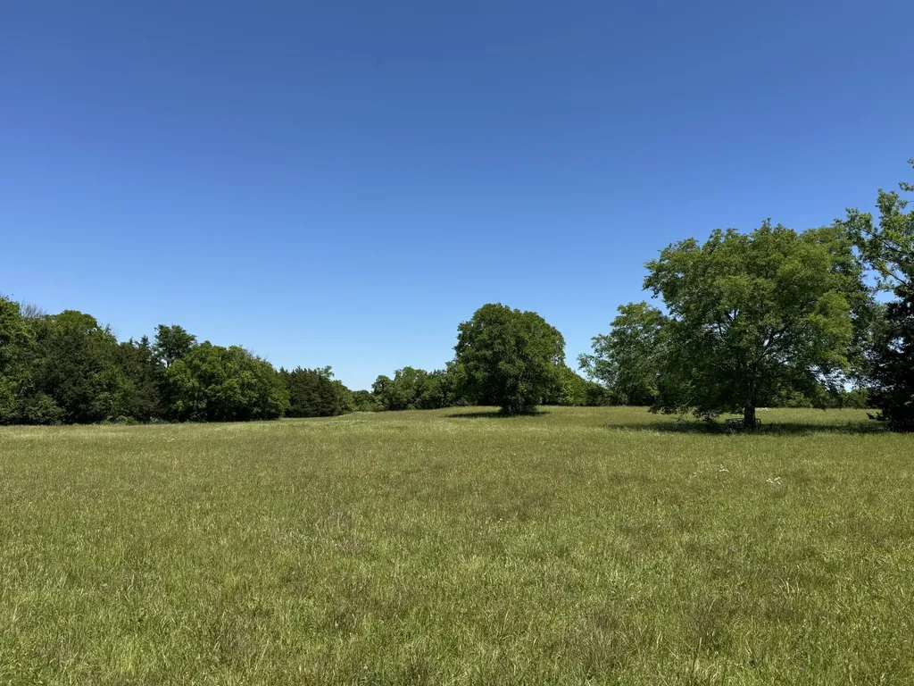 0 Oak Grove Road Lebanon TN 37090