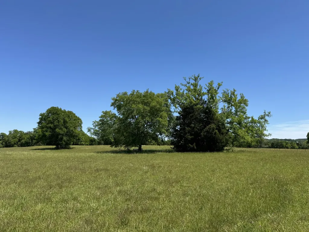 0 Oak Grove Road Lebanon TN 37090