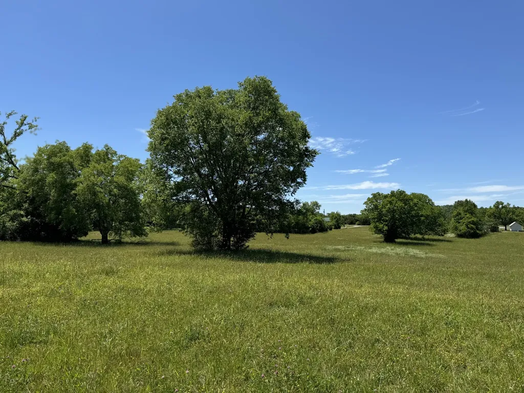 0 Oak Grove Road Lebanon TN 37090