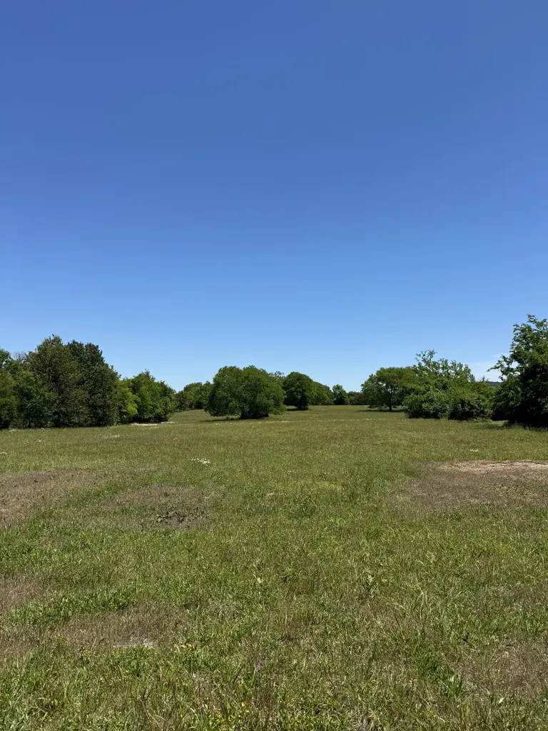 0 Oak Grove Road Lebanon TN 37090