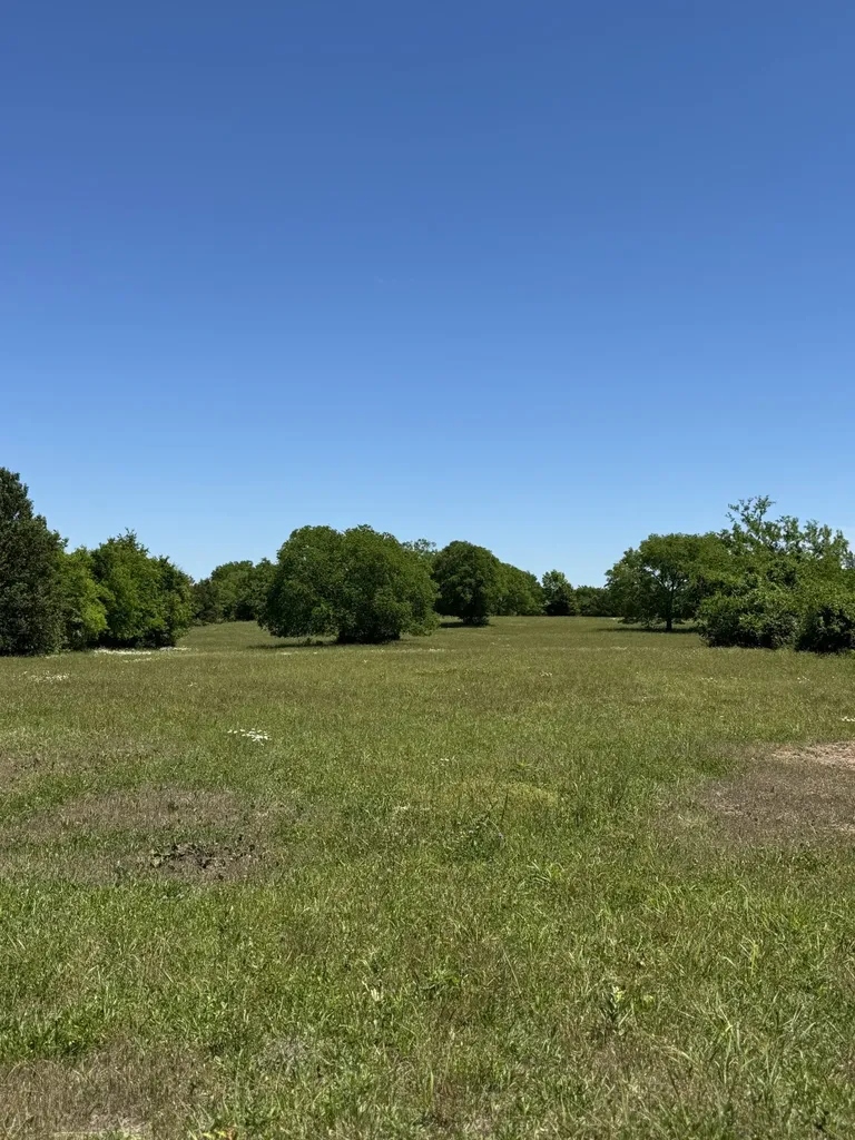 0 Oak Grove Road Lebanon TN 37090