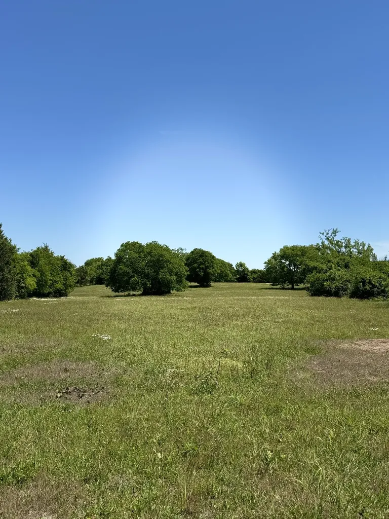 0 Oak Grove Road Lebanon TN 37090
