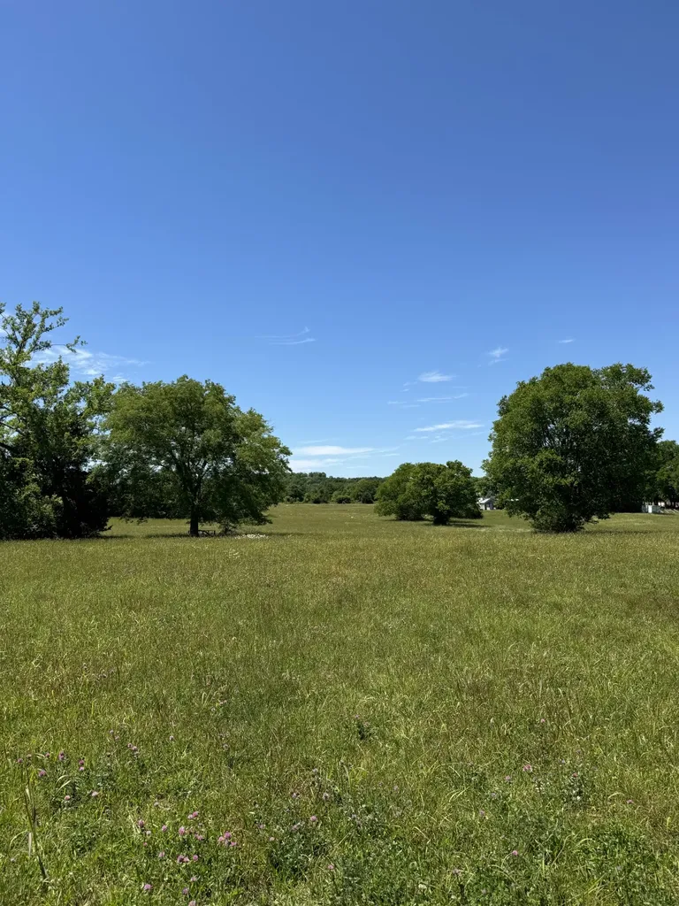 0 Oak Grove Road Lebanon TN 37090