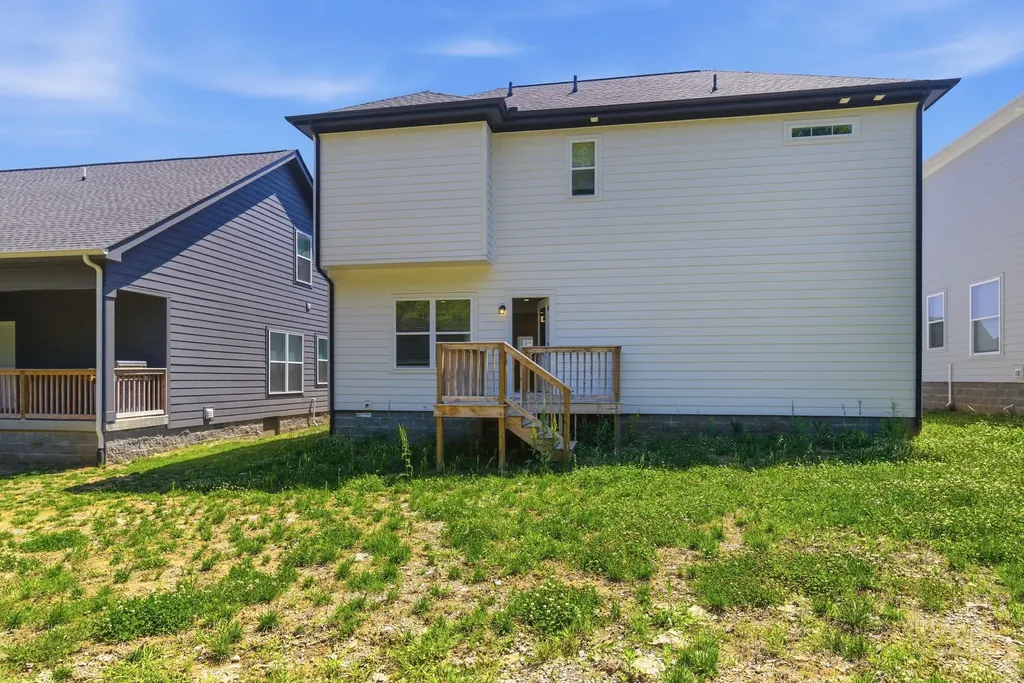 1125 Alcove Way Antioch TN 37013