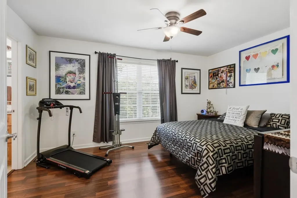 1555 Heller Ridge Spring Hill TN 37174