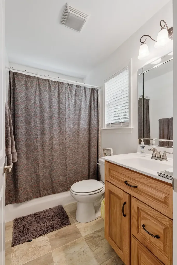 1555 Heller Ridge Spring Hill TN 37174