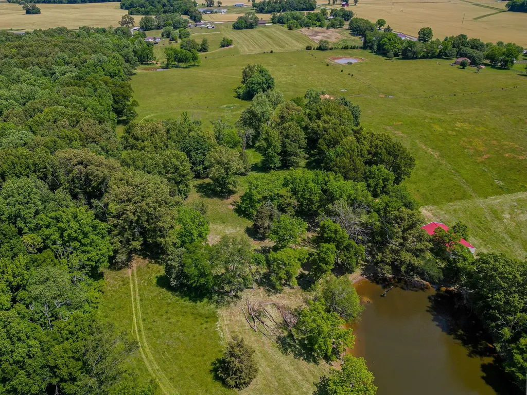 3 Valley Road Springfield TN 37172