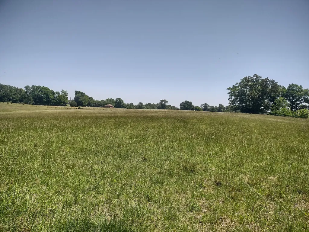 3 Valley Road Springfield TN 37172