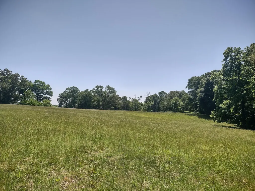 3 Valley Road Springfield TN 37172