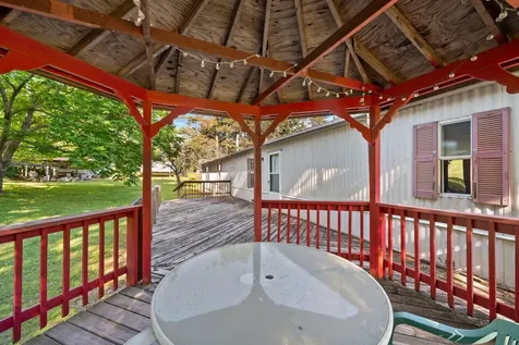 54 Frederick Place Linden TN 37096