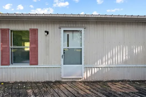 54 Frederick Place Linden TN 37096